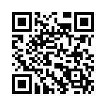 D38999-20MD5SN QRCode