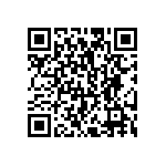 D38999-20MD5SNLC QRCode