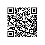 D38999-20MD5SN_25A QRCode