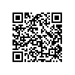 D38999-20MD5SN_64 QRCode