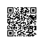 D38999-20MD97AA QRCode