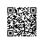 D38999-20MD97AA_64 QRCode