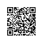 D38999-20MD97AB QRCode