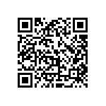 D38999-20MD97AE QRCode