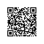 D38999-20MD97BA QRCode