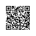 D38999-20MD97BB QRCode