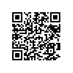 D38999-20MD97BE QRCode