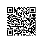 D38999-20MD97HA-LC QRCode