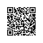 D38999-20MD97HA-LC_277 QRCode