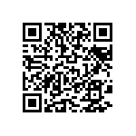 D38999-20MD97HB-LC QRCode