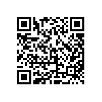 D38999-20MD97HC-LC QRCode