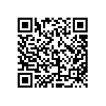 D38999-20MD97HN-LC QRCode