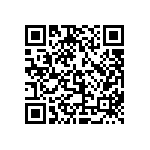 D38999-20MD97HN-LC_64 QRCode