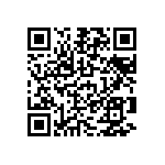 D38999-20MD97JA QRCode