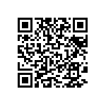 D38999-20MD97JB-LC QRCode