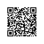 D38999-20MD97JB QRCode