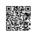 D38999-20MD97JE-LC QRCode