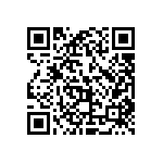 D38999-20MD97JE QRCode