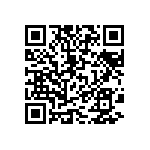 D38999-20MD97JN_64 QRCode