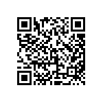 D38999-20MD97PC-LC QRCode