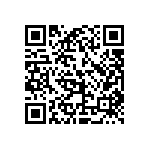 D38999-20MD97PC QRCode