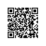 D38999-20MD97PE QRCode