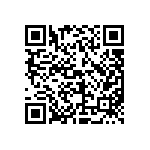 D38999-20MD97PN_64 QRCode