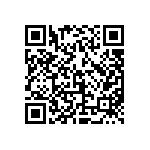 D38999-20MD97SA-LC QRCode