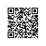 D38999-20MD97SN-LC_64 QRCode