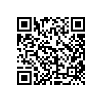 D38999-20MD97SNL QRCode