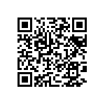 D38999-20ME26AA_277 QRCode