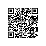 D38999-20ME26AD QRCode