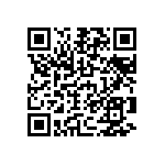 D38999-20ME26AE QRCode