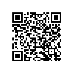 D38999-20ME26HA QRCode