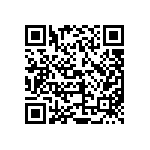 D38999-20ME26HA_64 QRCode