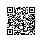 D38999-20ME26HN_64 QRCode