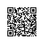 D38999-20ME26JA-LC QRCode