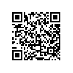 D38999-20ME26JC-LC QRCode