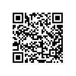 D38999-20ME26JN_64 QRCode