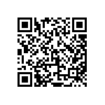 D38999-20ME26PA-LC QRCode