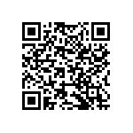 D38999-20ME26PB QRCode