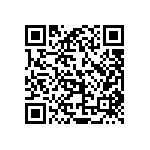 D38999-20ME26PC QRCode