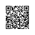 D38999-20ME26SA_64 QRCode