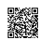 D38999-20ME26SB QRCode