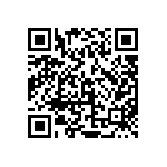 D38999-20ME26SC-LC QRCode