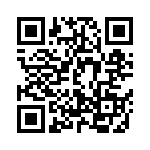 D38999-20ME2AE QRCode