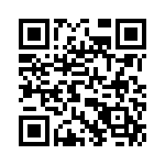 D38999-20ME2AN QRCode