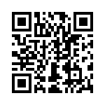 D38999-20ME2PB QRCode