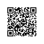 D38999-20ME2PC-LC QRCode