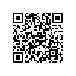 D38999-20ME2SC-LC QRCode